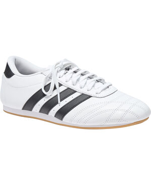 adidas TAEKWONDO LACE W