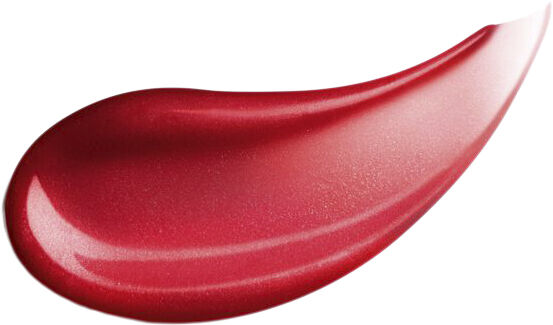 Natural Lip Perfector