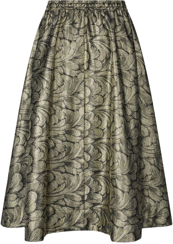 CatalinaLL Maxi Skirt