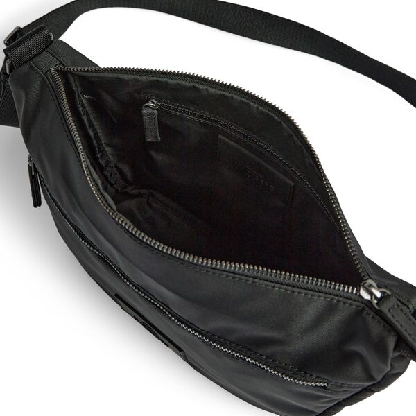 Mono Crossbody Bag, Rec.