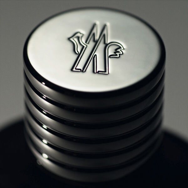 Pour Homme Sunrise Eau de Parfum