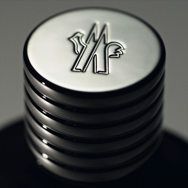 Pour Homme Sunrise Eau de Parfum