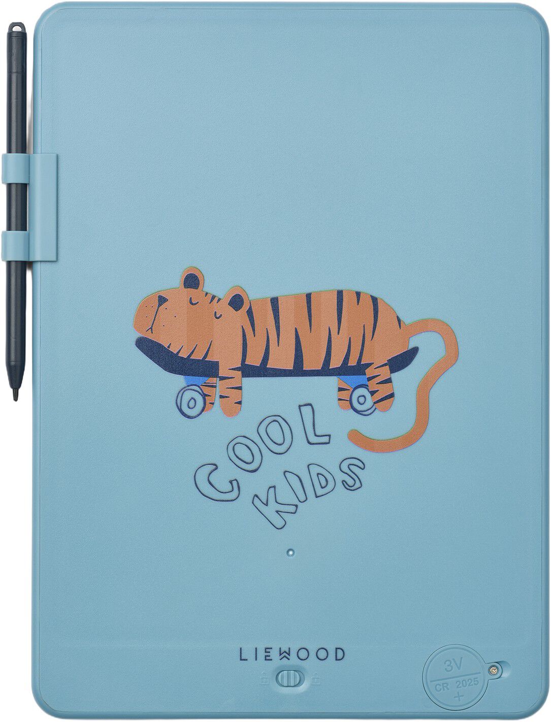 Zora Magic Drawing Board 10 Inches