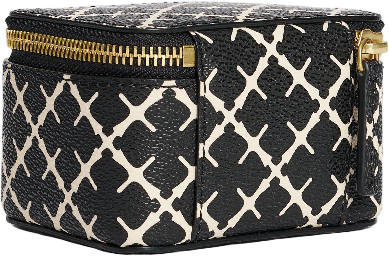 Bae Bijoux smykkeskrin