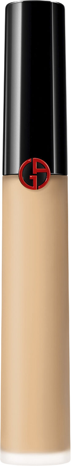 Armani Power Fabric+ Multi-Retouch Concealer 3. 5