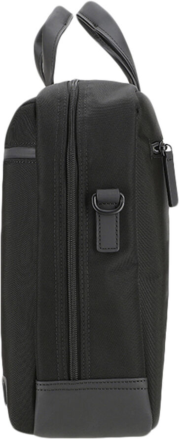Business bag
