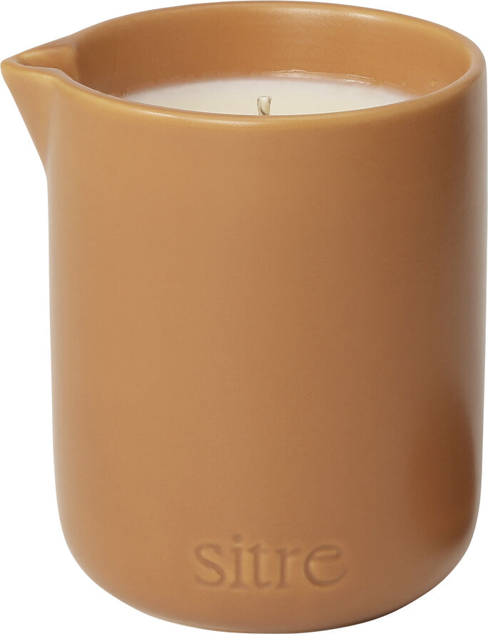 Pillow Haze Massagelys