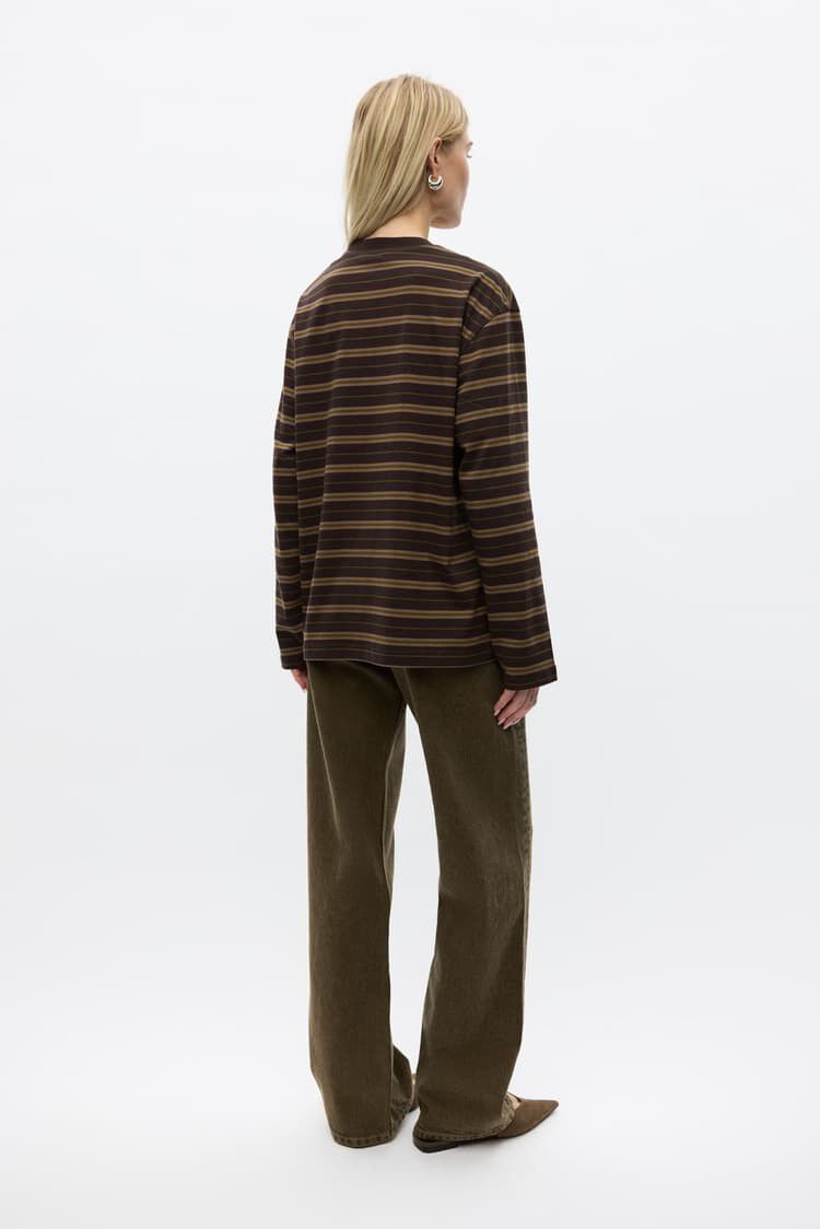 ENKULLA LS STRIPE 5310