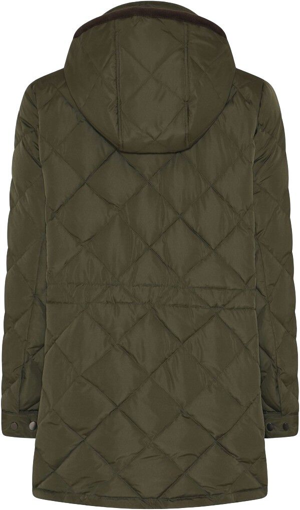 314HMJerio jacket
