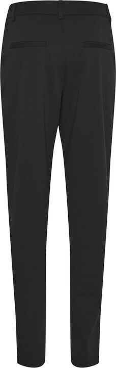 IHKATE SUS OFFICE PA