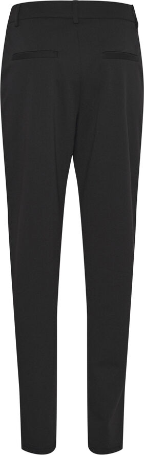 IHKATE SUS OFFICE PA