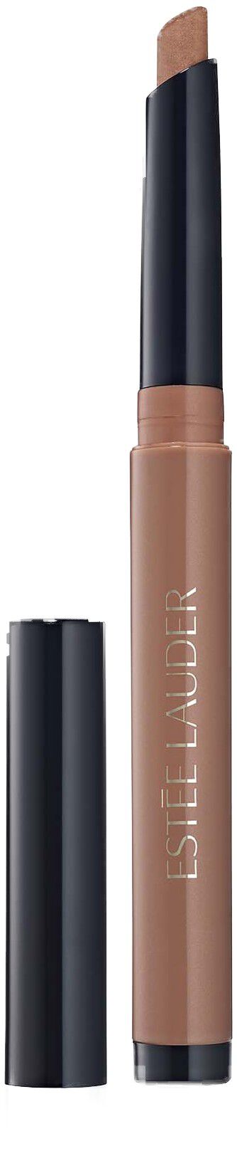 The Essential Eyeshadow Stick