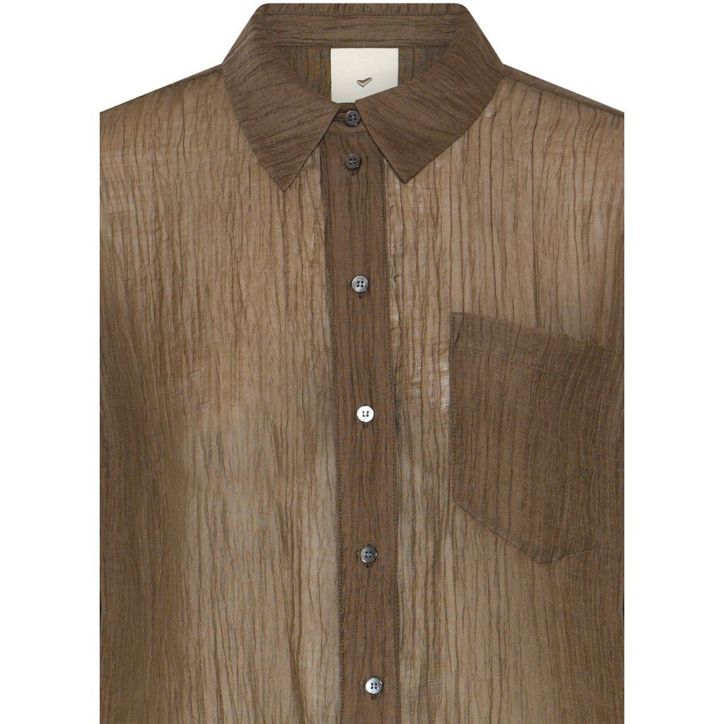 506HMMikas shirt