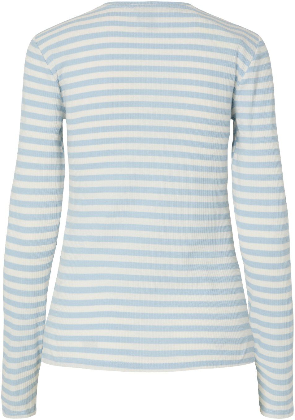 PCRUKA LS TOP JRS NOOS BC