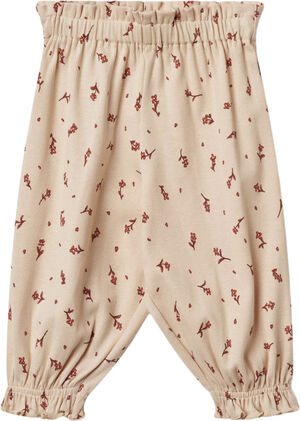 Jersey Bukser Penny
