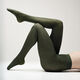 Recycled micro 60 pantyhose
