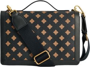 Loennas skulderveske