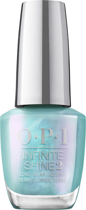 Is - Pisces The Future 15 ml
