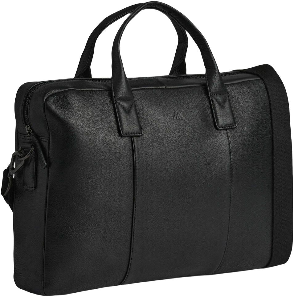 Axelmbg Laptop Bag
