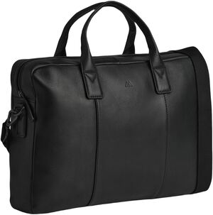 Axelmbg Laptop Bag