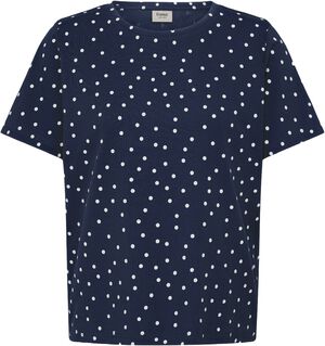 FRTESS TEE 1