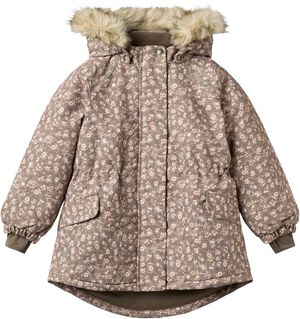 Jacket Mathilde