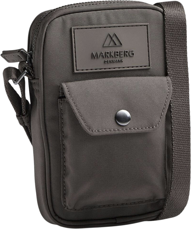 DarlaMBG Mini Cross. Bag, Mono