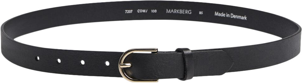 TaylaMBG Belt