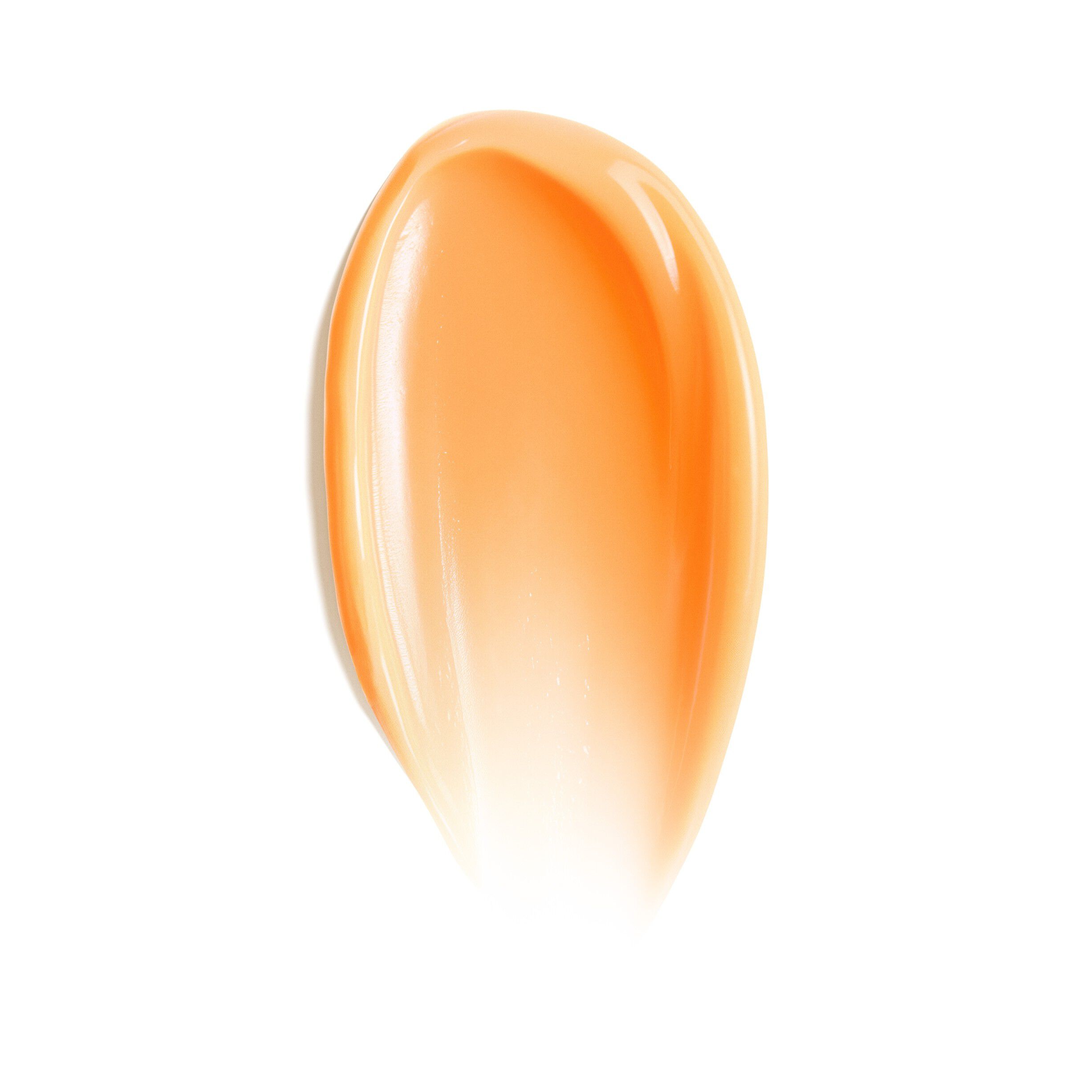Aquasource+ Vitamin Glow Gel 30 ml