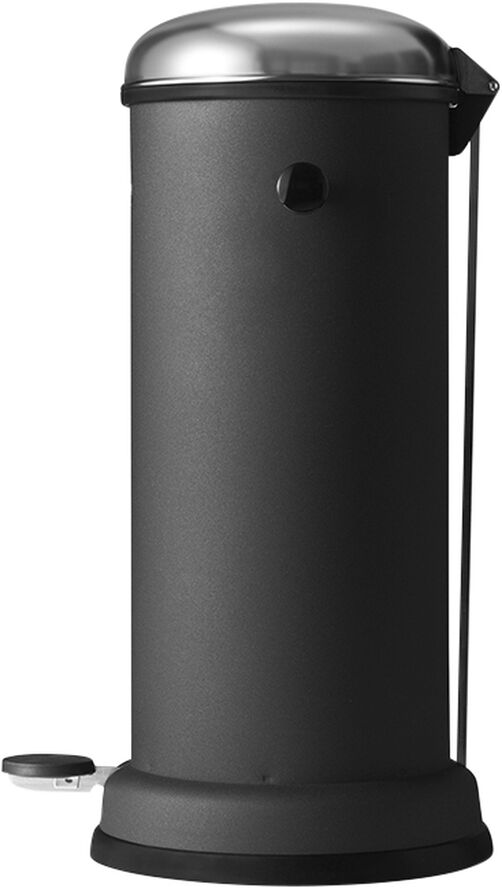 Vipp16 pedalspand 18L