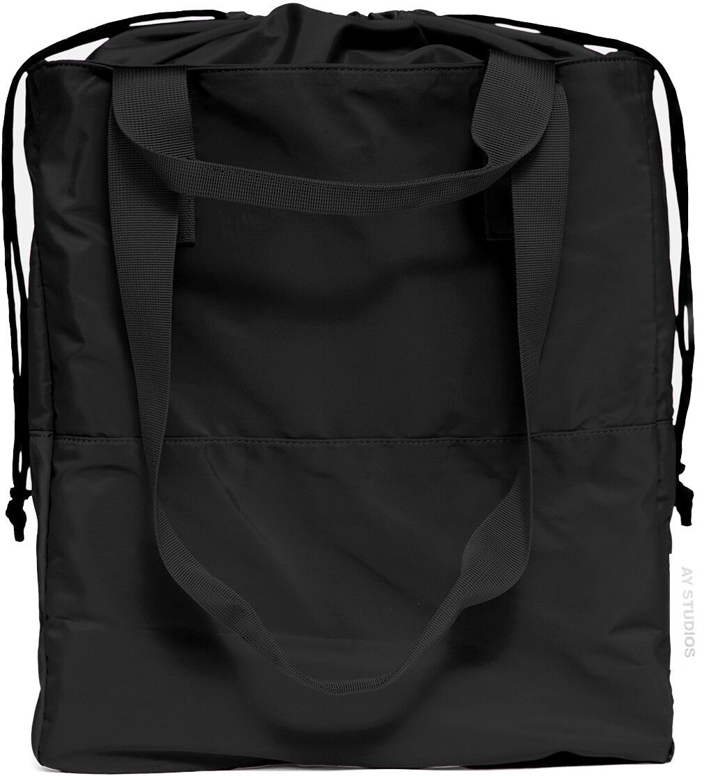 Shopper bag