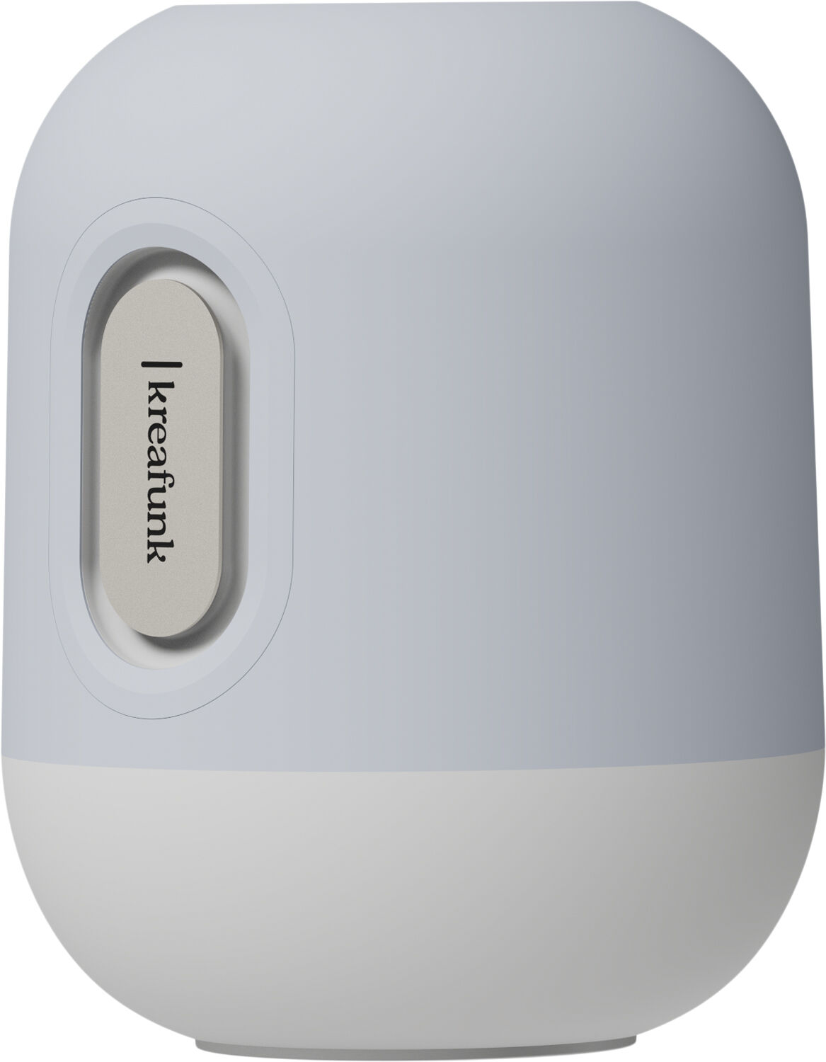 Glowie H&oslash;jttaler & Lampe