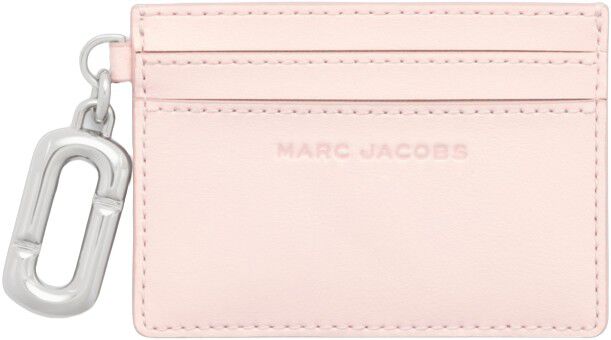 CARD CASE