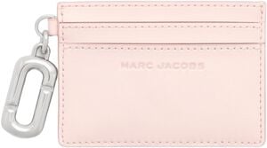 CARD CASE