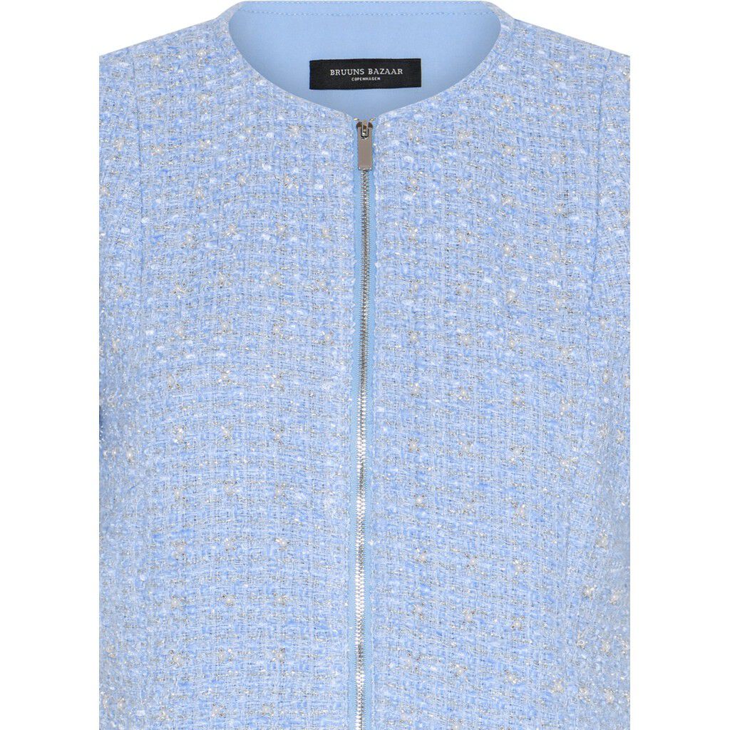 Attaleabbzenny Dress