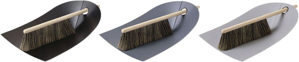 Fejebakke M&oslash;rkgr&aring;