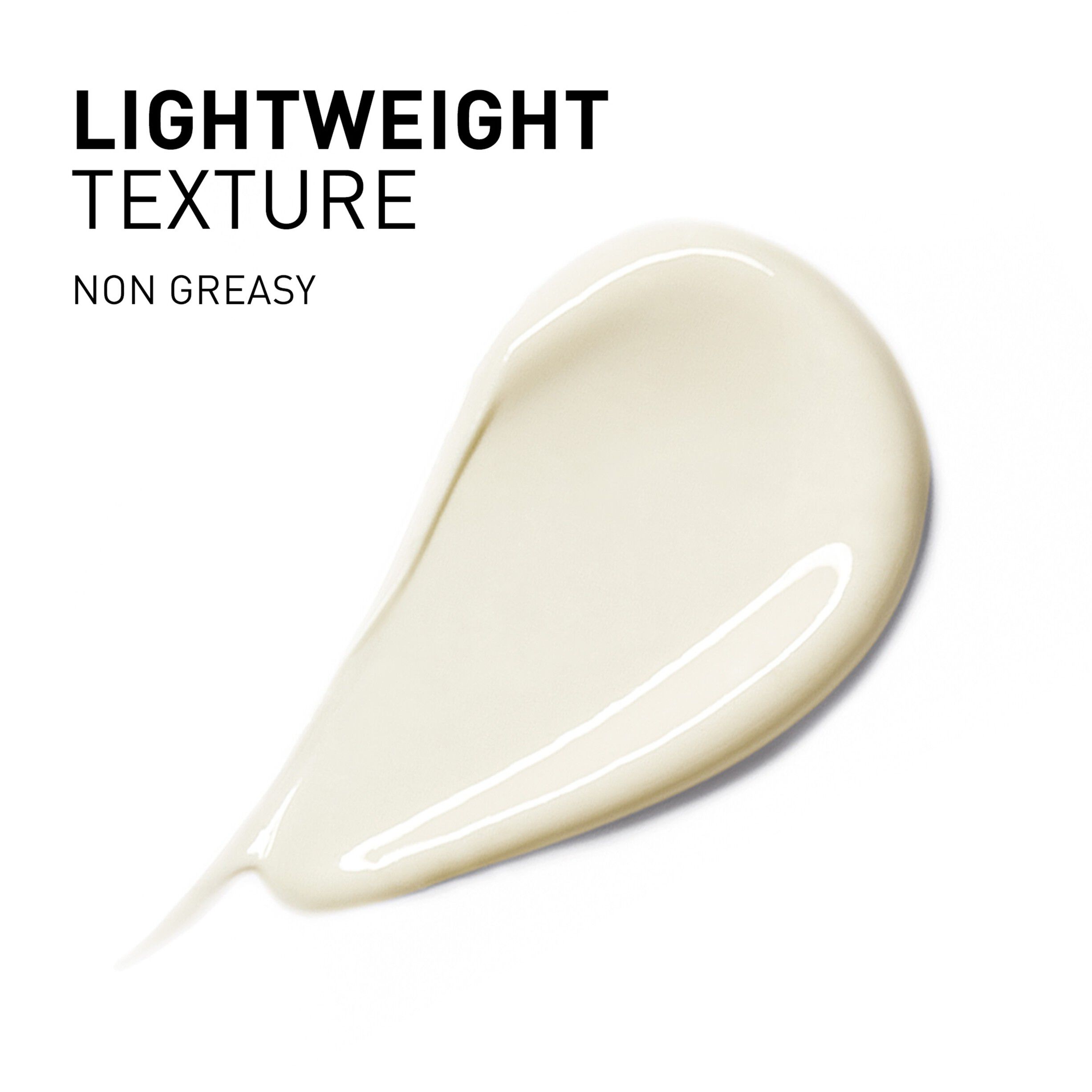 Filorga UV Cellular-Protect Face SPF50+ 40 ml