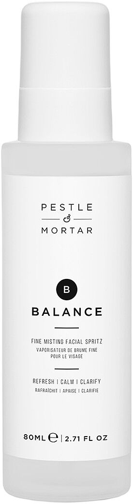 Balance Spritz 80ml