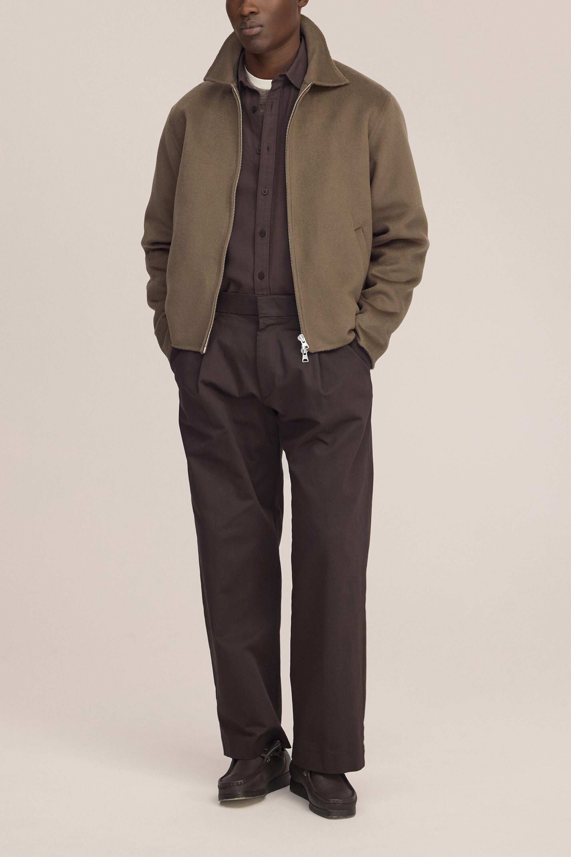 Arlo 8447