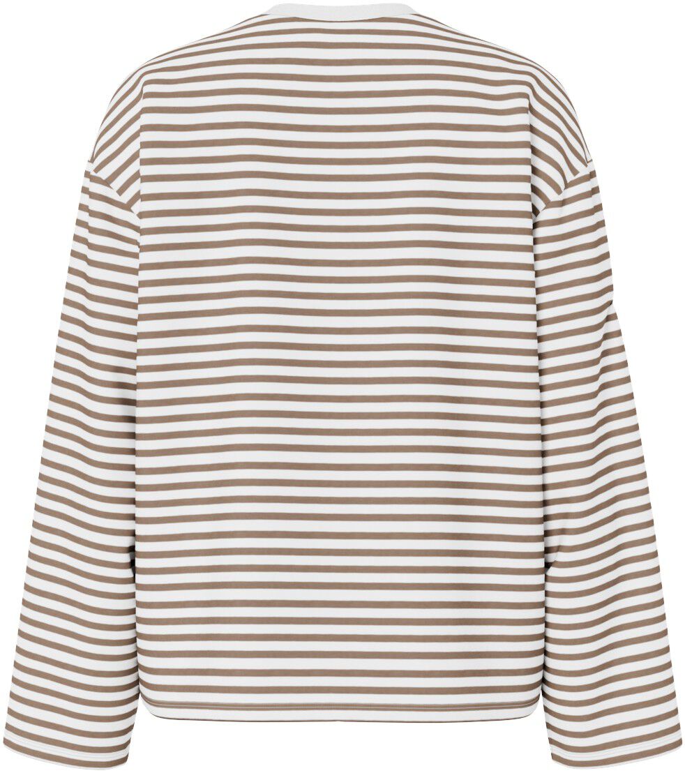 Pcsadie Ls Top Jrs Noos