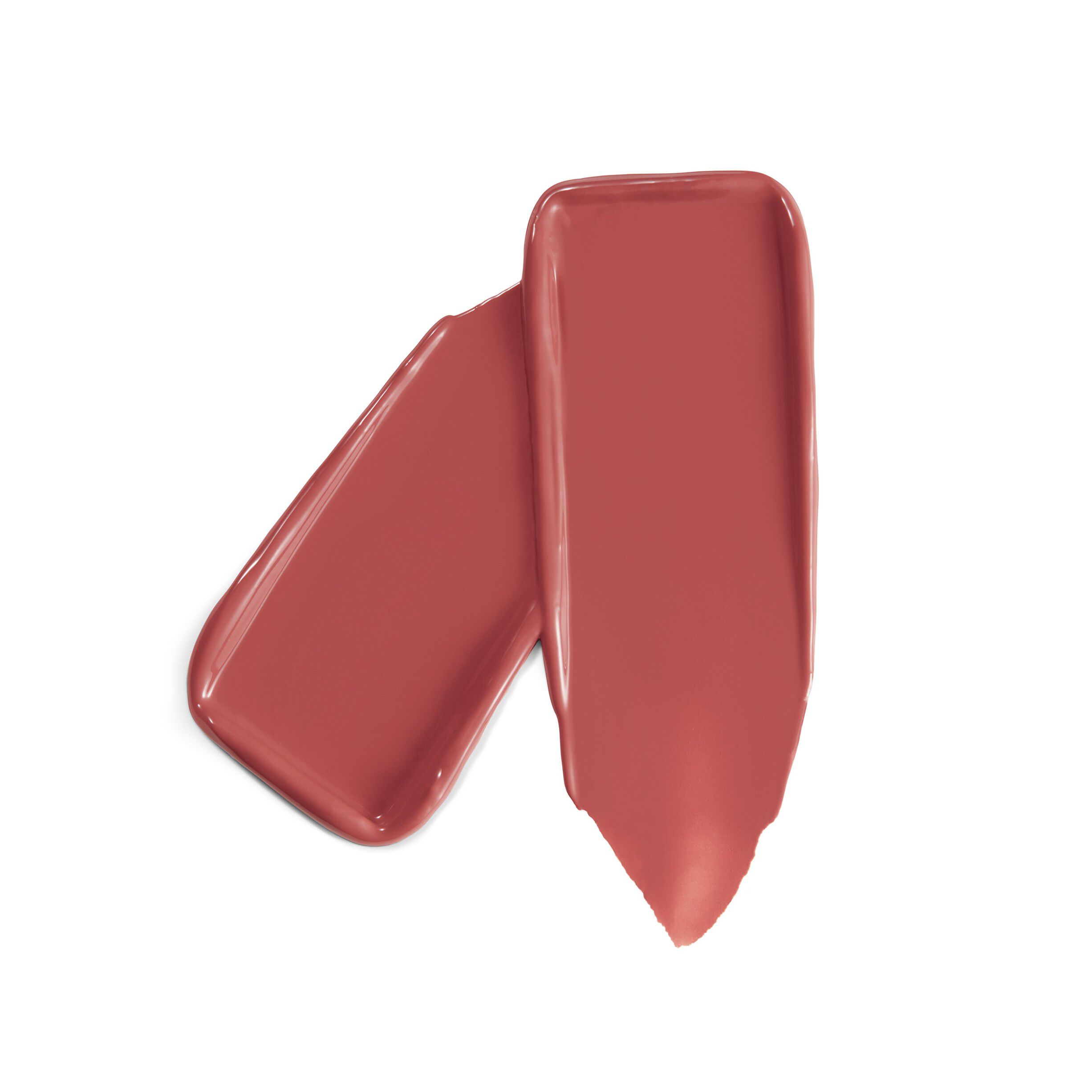 Maybelline Serum Lipstick