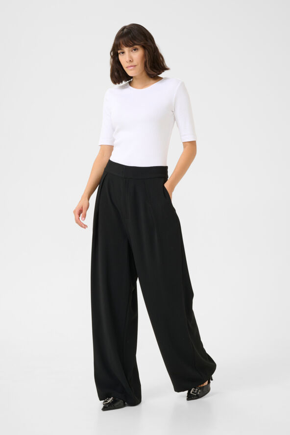 KAroxy Wide Pant