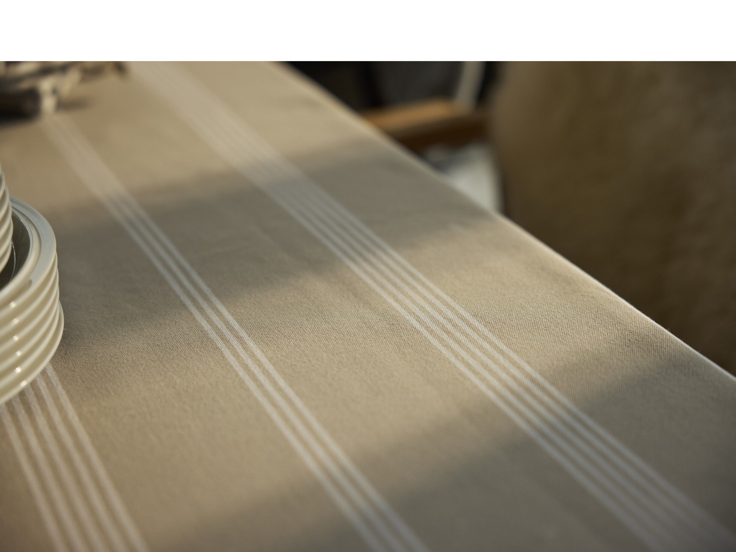 Duk 140x270 Moments Nature