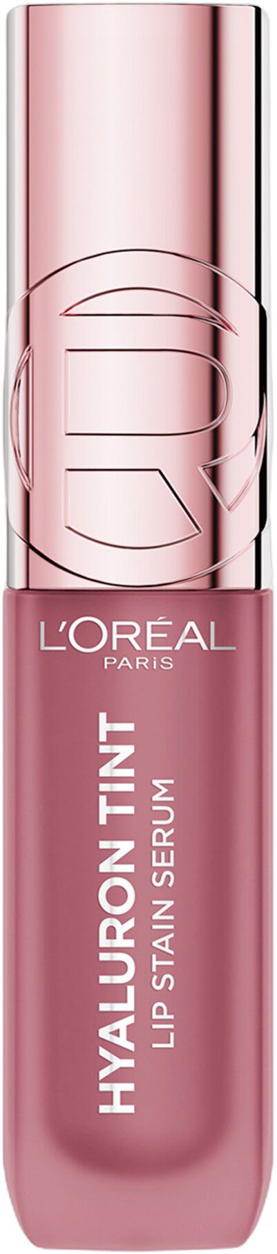 Hyaluron Lip Stain Serum
