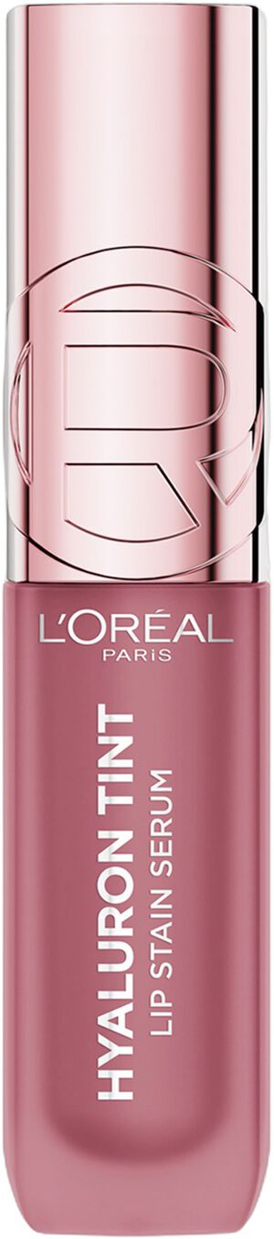 Hyaluron Lip Stain Serum