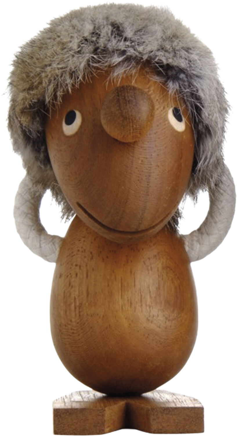 Figurer & skulpturer