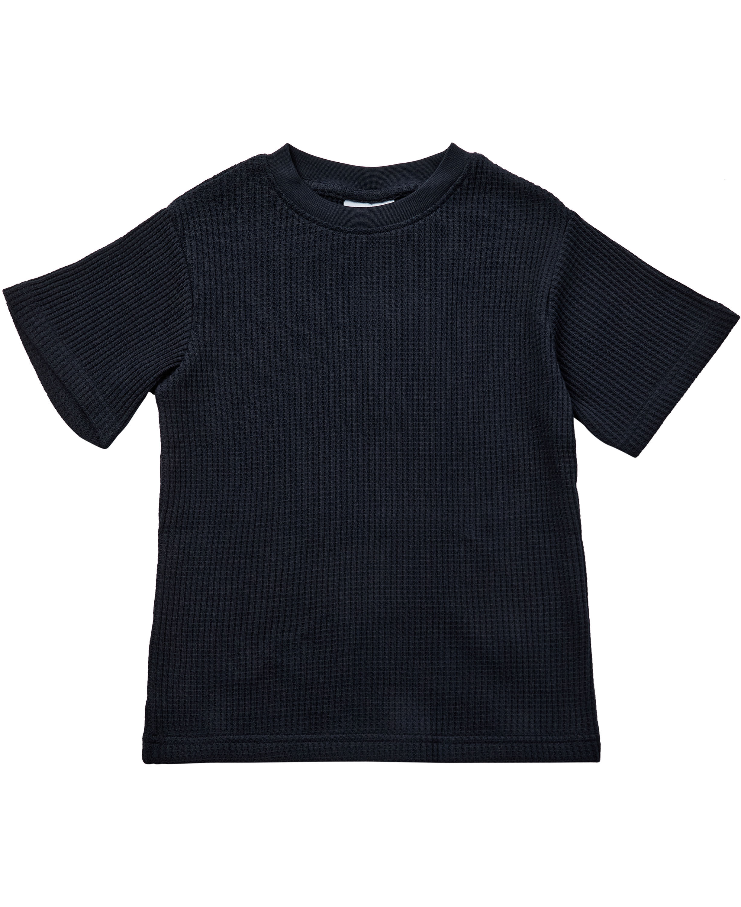 GRAlf Waffle SS Tee