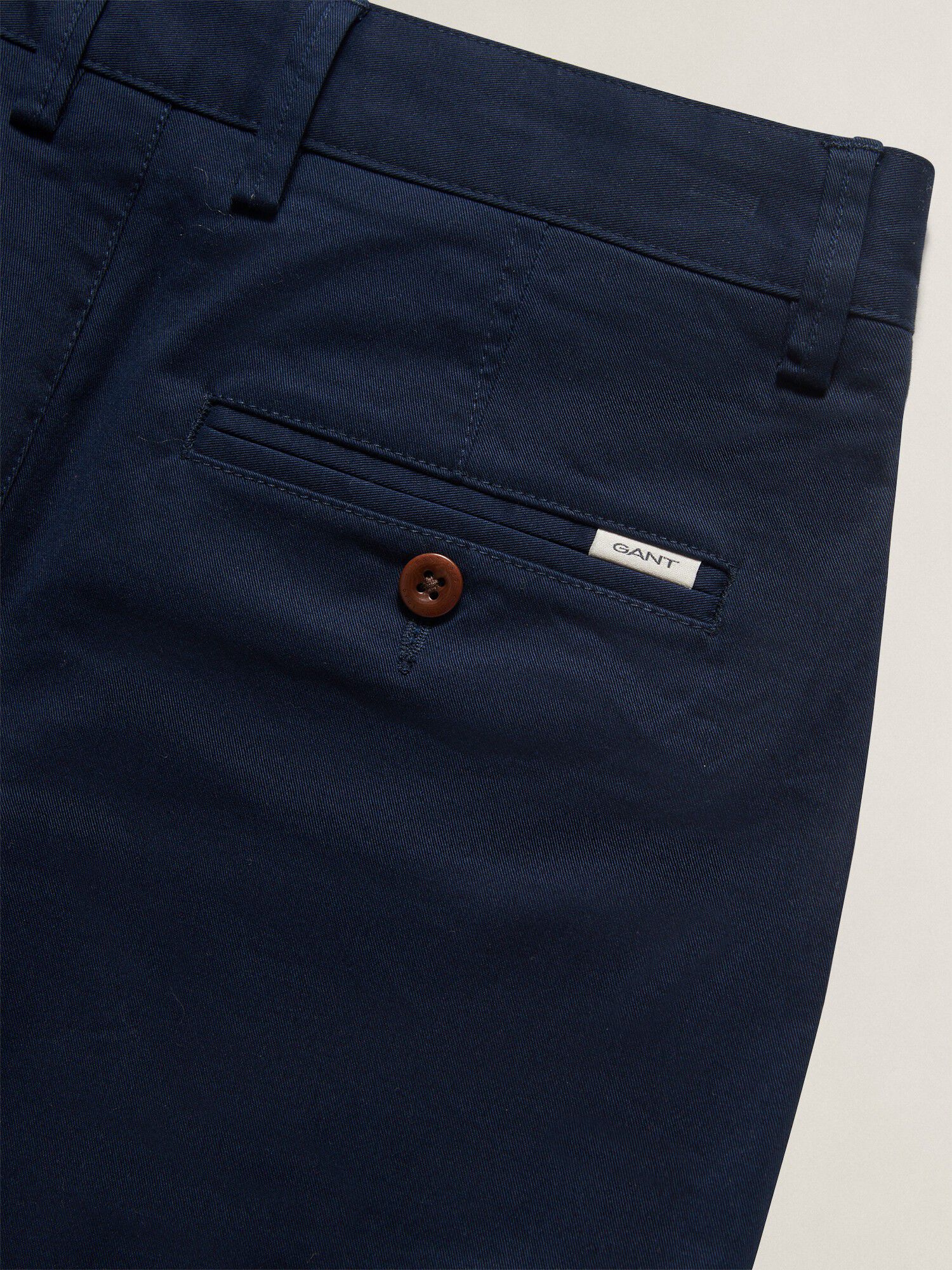 Gant Chino