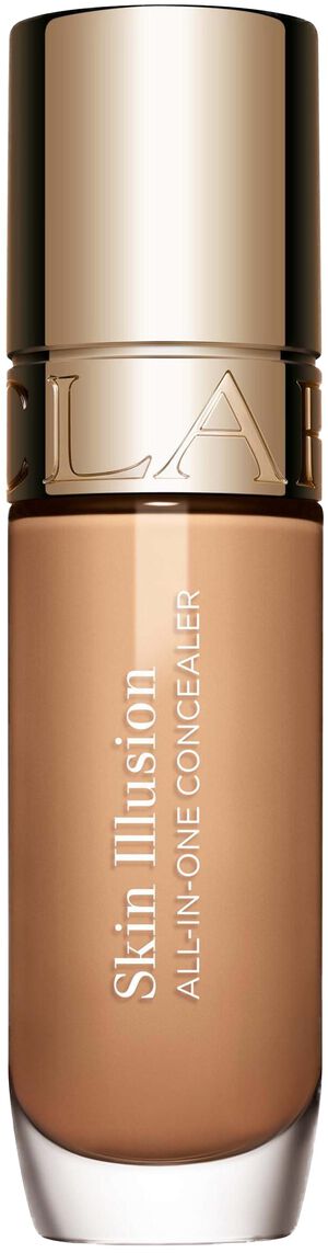 Skin Illusion All in One Concealer