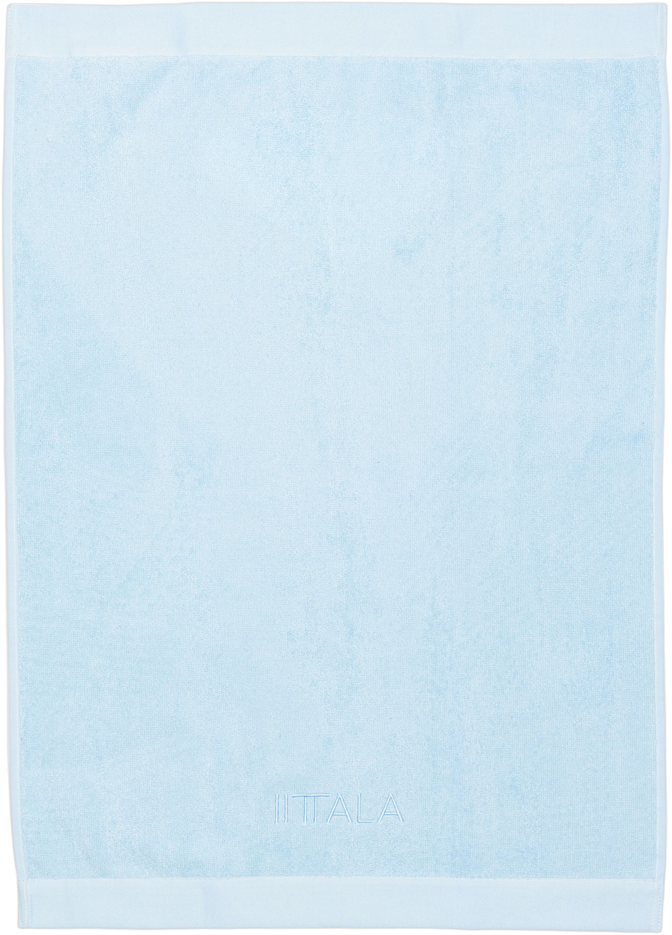 H&aring;ndkl&aelig;r